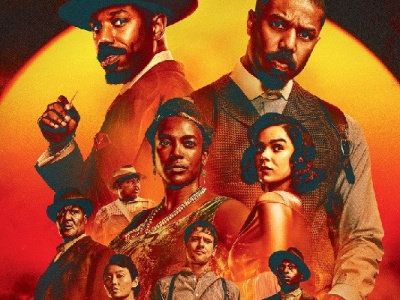 „Grzesznicy” – szczegóły wydań soundtracków [CD i LP]