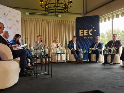 Kto będzie nas leczył, gdyby wybuchła wojna? Raport Wojskowego Instytutu Medycznego, Rynku Zdrowia i WNP Economic Trends