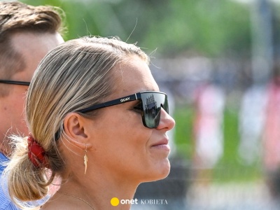 Marcin Mroczek i Marlena Muranowicz rozwodzą się. Rozstanie po 12 latach małżeństwa