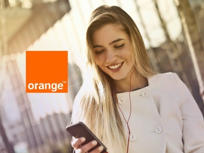 1000 GB za 0 złotych w Orange. Wystarczy zrobić jedną rzecz