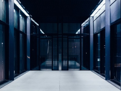 Polska w grze o Baltic AI Gigafactory – klimat, energetyka i technologia jako przewagi konkurencyjne