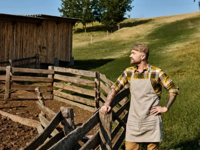 Nowe zasady ubezpieczenia OC gospodarstwa rolnego i budynków. Jakie zmiany?