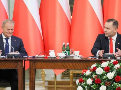 Premier zapewnia, że 