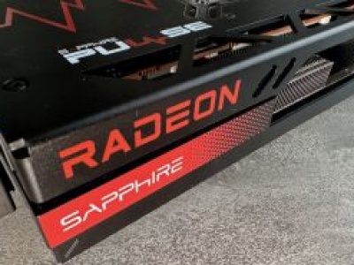 To może być hit. AMD szykuje ulepszoną wersję Radeona RX 9070 GRE