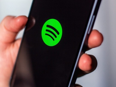 Nowa funkcja Spotify. Czy to już Messenger?