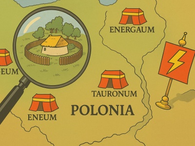 Chcesz „zamrożonej” ceny prądu? Wybierz… cenę dynamiczną