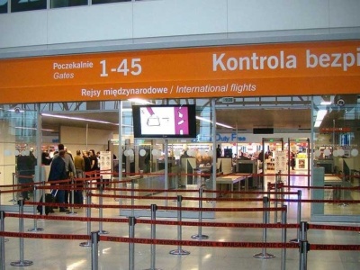 Głupi żart kosztował go 500 zł i nerwy córki