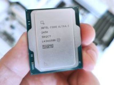 Intel obniża ceny procesorów. Trudno znaleźć lepszy model do 1000 zł