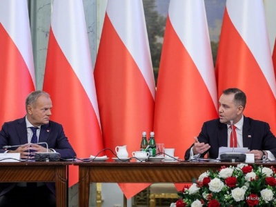 Umowa z krajami Mercosur na Radzie Gabinetowej. Premier zapowiada mechanizm częściowej blokady