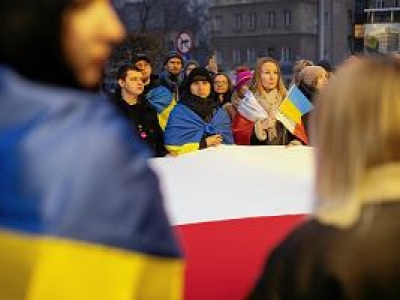 Powstał list kobiet po wecie prezydenta. 