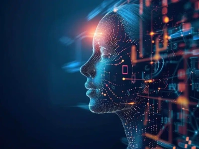 AI w rękach cyberprzestępców: PromptLock tworzy złośliwe skrypty w czasie rzeczywistym