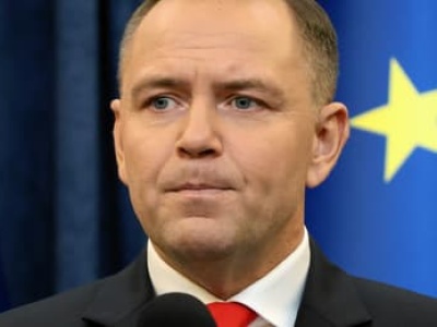 Antyukraińska polityka szkodzi Polsce gospodarczo i społecznie. Zyskują tylko demagodzy