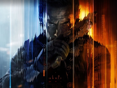 Activision zmienia decyzję po głosach społeczności. W Call of Duty: Black Ops 7 zabraknie jednej istotnej rzeczy