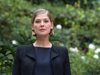 Na Netfliksie kryje się prawdziwa perełka. Mroczny thriller od twórcy 