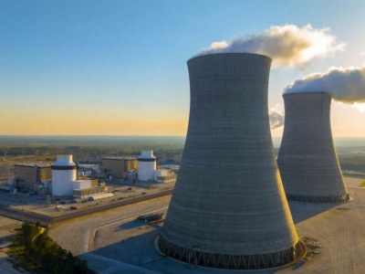 Ważny dla Polski reaktor atomowy z kluczową zgodą