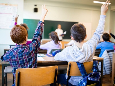 Od września w szkołach pojawi się nowy przedmiot. Na wypisanie dziecka jest niewiele czasu