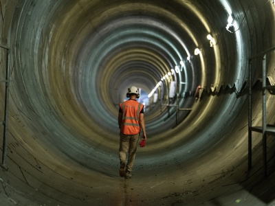 Metro w Krakowie. 4 września spotkanie mieszkańców w sprawie pierwszej linii