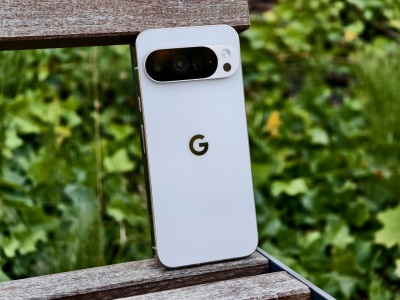 Google Pixel 10 Pro XL po kilku dniach. Czuję się tu jak w domu