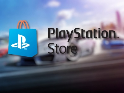Dobrze oceniana gra na PS5 jest dostępna za darmo w PS Store, choć nie dla wszystkich. Prezent od Sony? Raczej nie