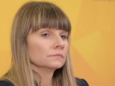 Ważny apel Rzeczniczki Praw Dziecka do nowej minister zdrowia. „To niezadowalające”