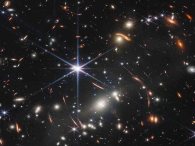 Astronomowie byli pewni, że to gwiazda. Teraz mają poważne wątpliwości