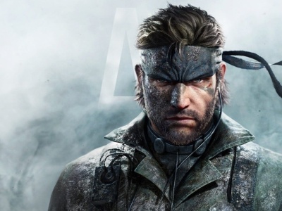Pierwsze recenzje Metal Gear Solid Delta: Snake Eater. To remake na piątkę, ale eksperci zwracają uwagę na poważny problem