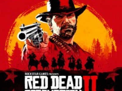 Red Dead Redemption 2: Ultimate Edition na Xbox One i Xbox Series w świetnej cenie 66,76!