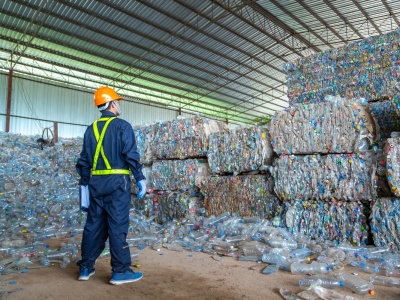 Chiny i USA połączyły siły. Teraz czas zmienić na lepsze