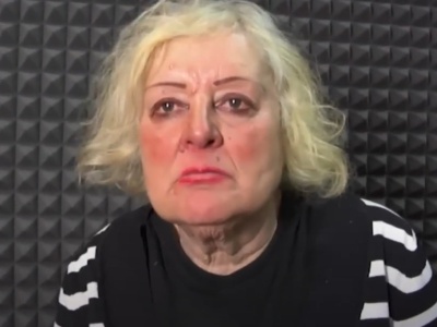 Barbara Kwarc była gwiazdą internetu. Co teraz u niej słychać?