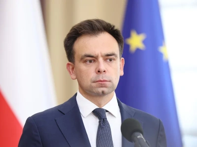 Rekordowy deficyt w przyszłorocznym budżecie? Tyle może wynieść