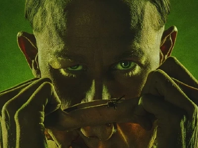 Głośna seria Netflixa wraca. Pierwsze zdjęcia i data premiery Monster: The Ed Gein Story