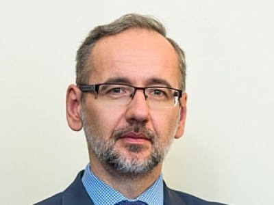 Pobicie Niedzielskiego. Sprawcy skandowali „śmierć zdrajcom ojczyzny”
