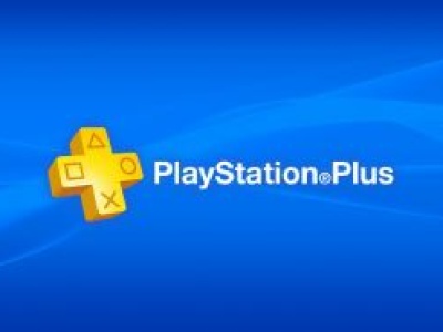 PS Plus Essential na wrzesień 2025. Sony przygotowało 3 gry