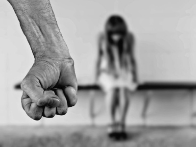 Finlandia: rośnie odsetek rodziców stosujących kary fizyczne wobec dzieci