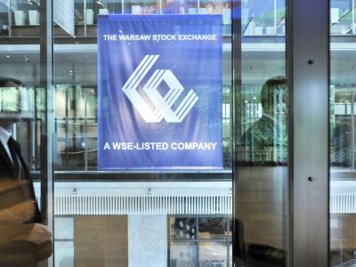 Alchemia bliska sprzedaży nieruchomości oraz ruchomości za 42 mln zł