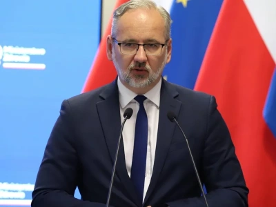 Pobicie Adama Niedzielskiego. „Zwyrodnialstwo. Jednym z odpowiedzialnych jest...”
