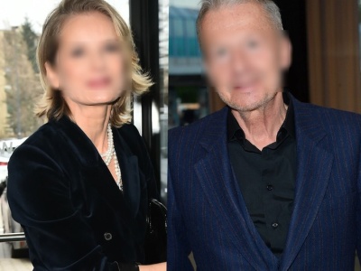 Bogusław L. i Magdalena C. usłyszeli zarzuty. Akt oskarżenia trafił do sądu
