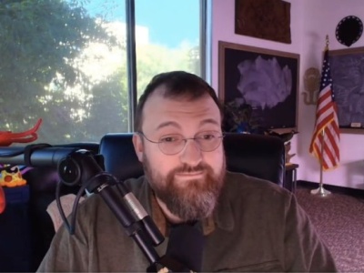 Założyciel Cardano ujawnia prognozy dla BTC