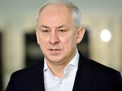 Napieralski o pobiciu Niedzielskiego: Powinien kierować żal do prezesa PiS i jego przybocznych