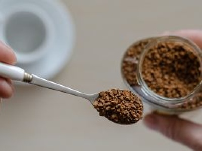 Dziś produkt codzienny, ale już niedługo może być luksusem. Drożeje w szybkim tempie, a promocji jak na lekarstwo