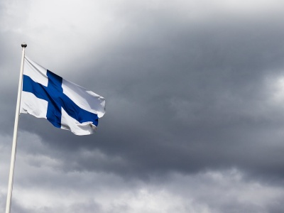 Finlandia przywraca miny przeciwpiechotne i modernizuje siły zbrojne