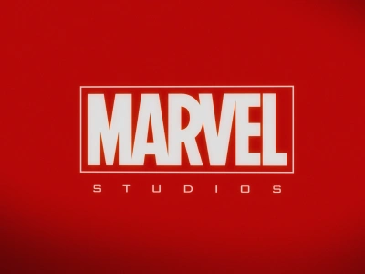 Jeden film pogrążył Marvela. Thunderbolts i Fantastyczna czwórka nie wystarczyły