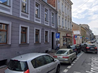 Bezpieczniej i ciszej w centrum Ostrowa! Ruszają działania przeciwko hałasowi