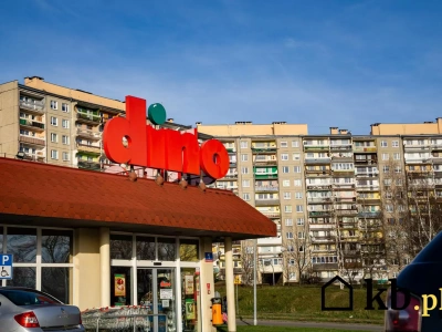 Kawa premium za grosze! Dino zaskoczyło promocją, której nikt się nie spodziewał