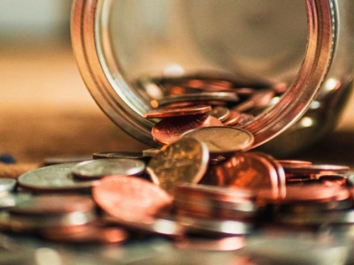 To może być początek ogromnych zmian. Wystarczył 1 bilion dolarów kary