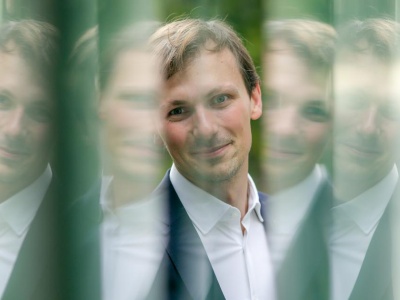 Beta ETF Dywidenda Plus dobrze zaczął