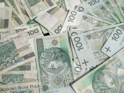 Banki znów liczą miliardy. Rekordowe zyski po Bezpiecznym Kredycie 2%