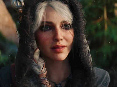 Prezentacja Wiedźmina 4 okazała się strzałem w dziesiątkę. Sytuacja Grupy CD Projekt jest bardzo stabilna
