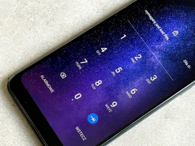 Nowa funkcja dla smartfonów z Androidem. Od teraz będzie bezpieczniej