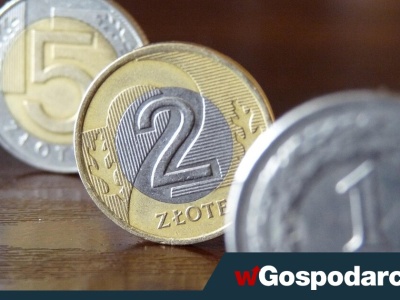 Koniec trendu wzrostowego na WIG20?